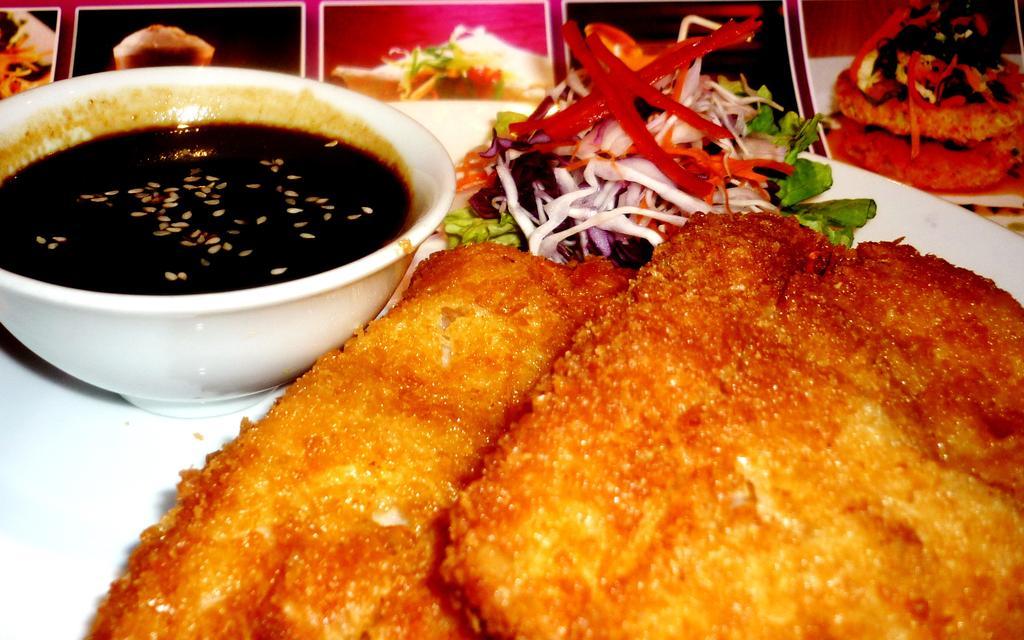 Orchardz Hotel Ayani 폰티아낙 외부 사진
