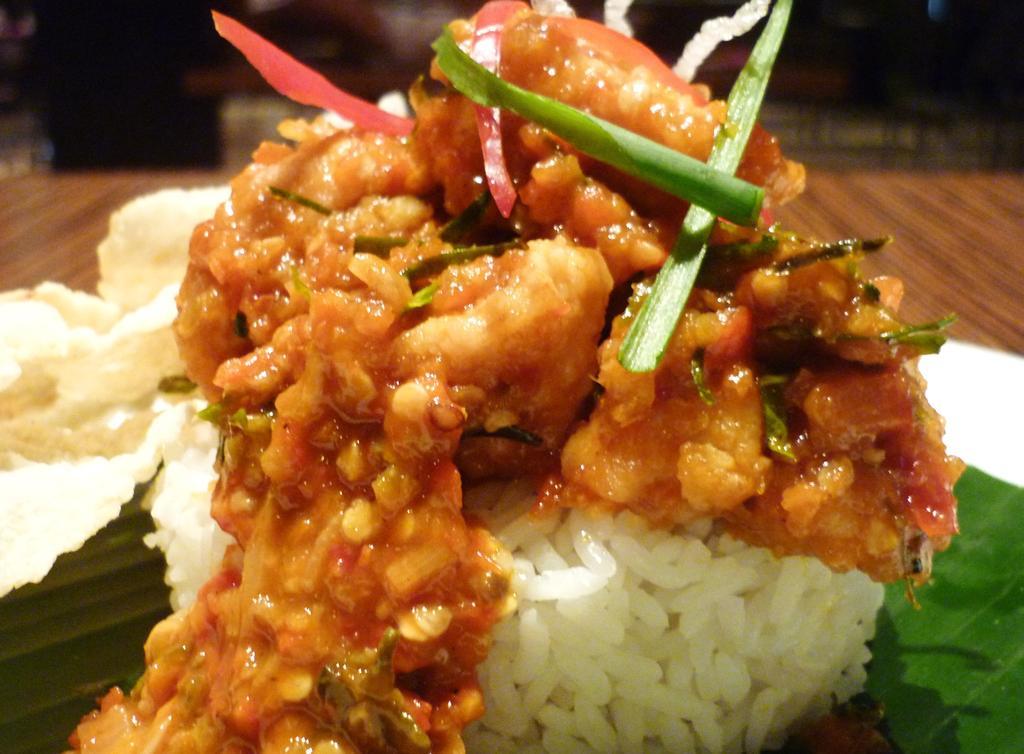 Orchardz Hotel Ayani 폰티아낙 외부 사진
